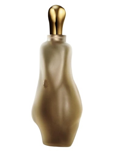 Purpose 50 Royal Drop Amouage pro ženy a muže 