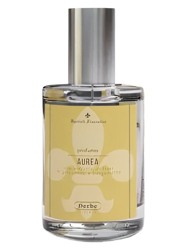 Aurea