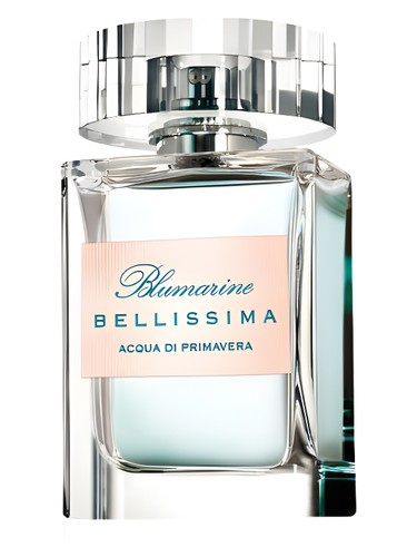 Bellissima Acqua di Primavera Blumarine pro ženy 