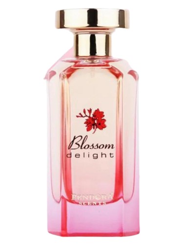Blossom Delight Pendora Scents pro ženy 