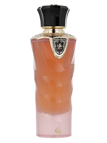 Al Wataniah Tibyan/ アルワタニヤ ティビヤン 100ml Tibyan Al Wataniah perfume - a fragrance for women