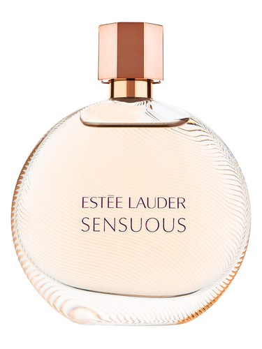 Sensuous Eau de Toilette Estée Lauder pro ženy