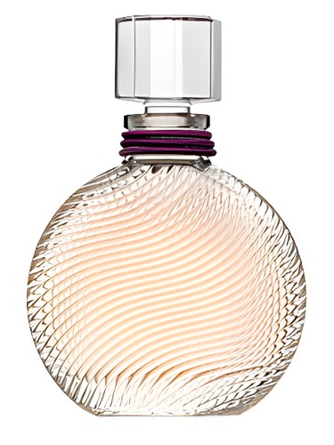 廃盤　ESTEE LAUDER SENSUOUS センシュアス　100ml Estée Lauder Sensuous Eau de Parfum Spray | Estée Lauder