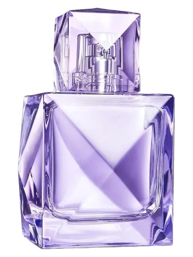 perfume Almost Always Khloé Kardashian pro ženy 