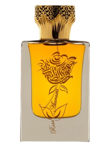 Rosa Ataraxis III Black Rose