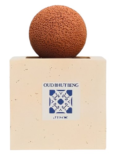 Oud Bhut Beng