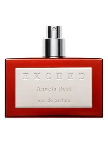 Angels Rest Exceed pro ženy a muže 