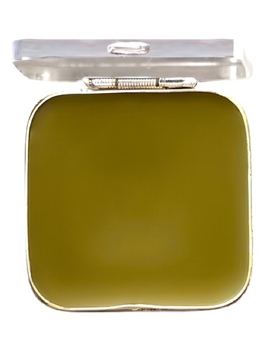 Patchouli Noir Solid Aftelier pro ženy a muže