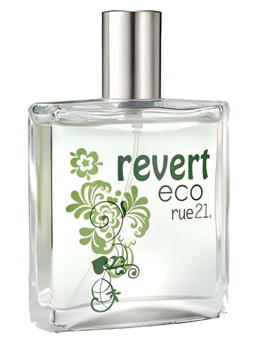Revert eco