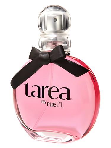perfume Tarea Rue21 pro ženy 