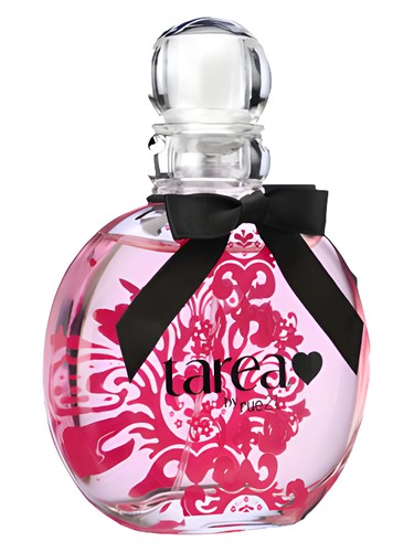 Tarea 2011 Rue21 pro ženy 