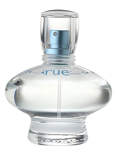 perfume Rue Rue21 pro ženy 
