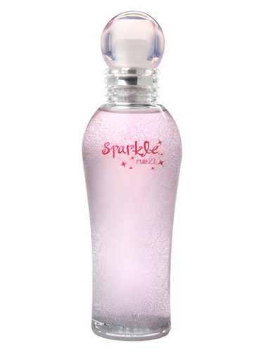 Sparkle Rue21 pro ženy 