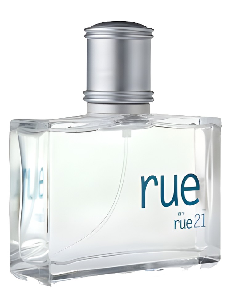 Rue 21 Cologne For Men