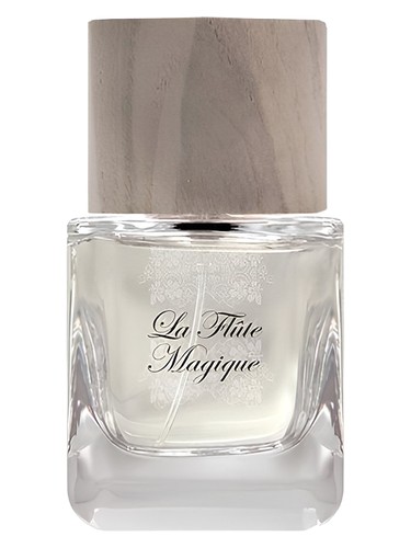 La Flûte Magique Les Contes pro muže