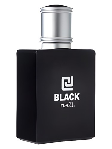 CJ Black Rue21 pro muže 