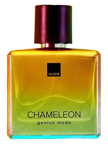 Chameleon Genius Mode Avon pro ženy 