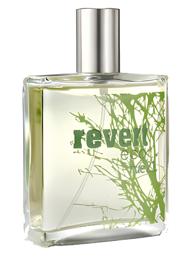 Revert Eco Rue21 cologne - a fragrance for men 2008
