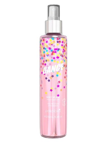 Dance Pokoloka pro ženy 