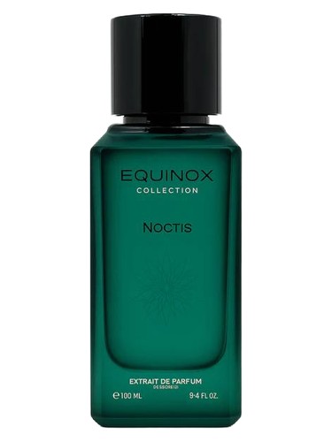 Noctis Hermoso pro ženy a muže 