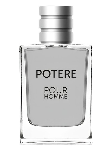 POTERE Pour Homme