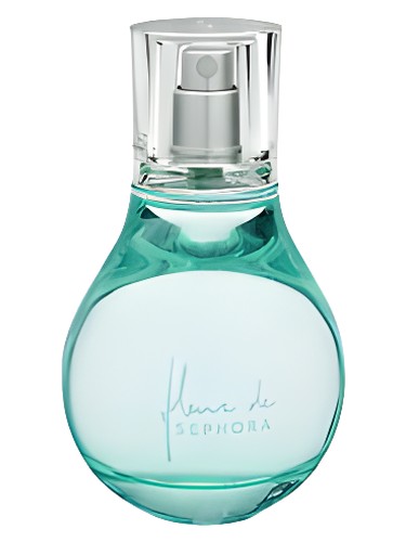 Fleur de Sephora Lotus