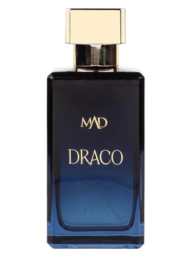 DRACO