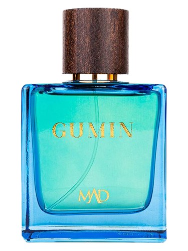 GUMIN