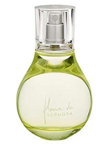 Fleur de Sephora Jasmine Sephora pro ženy 