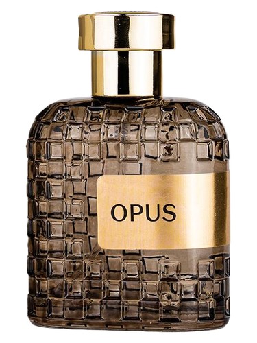 OPUS