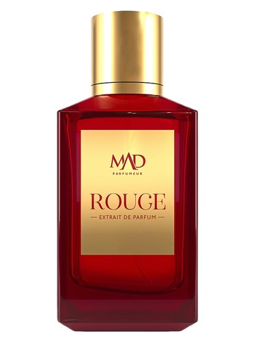 Mad Rouge