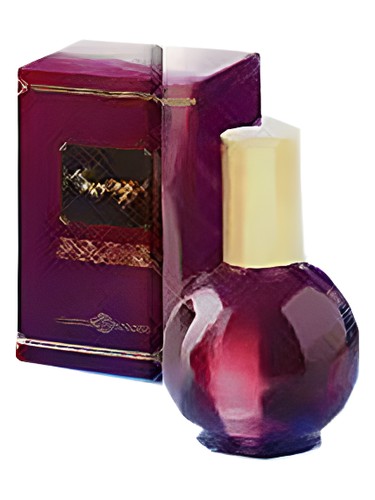 Tapage Avon pro ženy