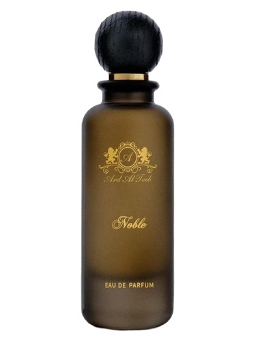 Noble