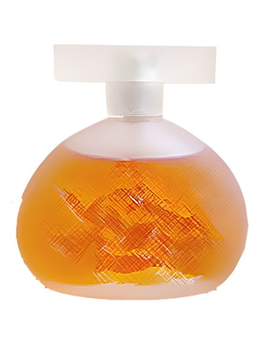 Miss Balahe Leonard pro ženy