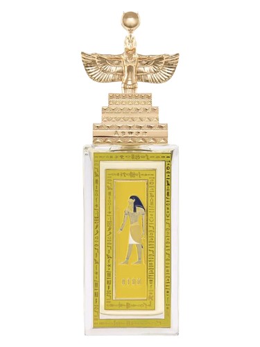 Atum Aswan pro ženy a muže 