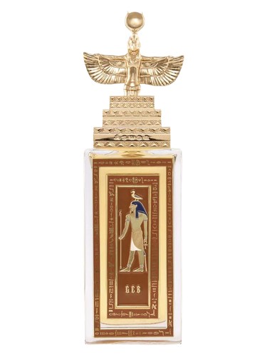 Geb Aswan pro ženy a muže 