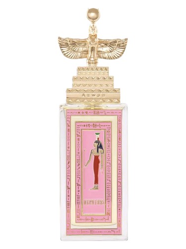 Nephthys Aswan pro ženy a muže 