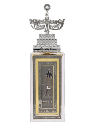 Anubis Aswan pro ženy a muže 