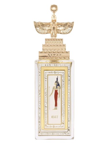 Aset Aswan pro ženy a muže 