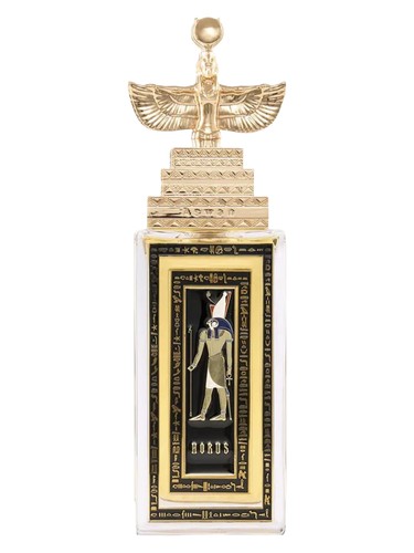 Horus Aswan pro ženy a muže 