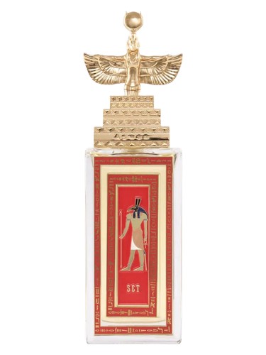 Set Aswan pro ženy a muže 