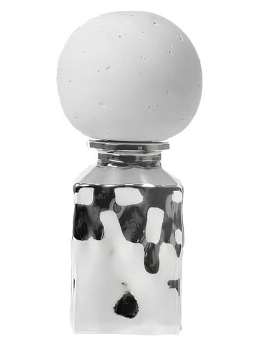 Fungus Fungi Yusuf Bhai pro ženy a muže