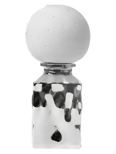 Smoke of Amsterdam Yusuf Bhai pro ženy a muže