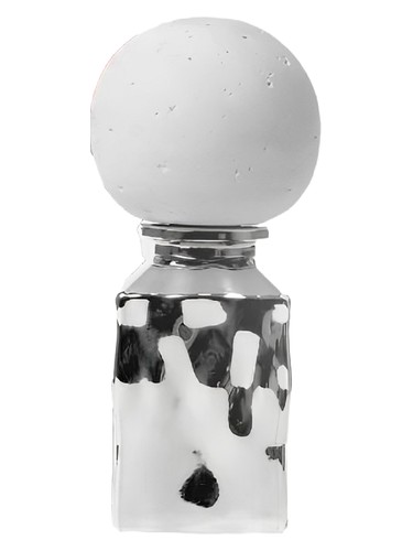 Tears of Poppy Yusuf Bhai pro ženy a muže