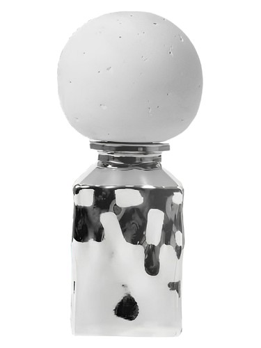 White Temptation Yusuf Bhai pro ženy a muže