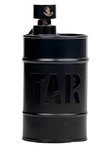 Tar Yusuf Bhai pro ženy a muže