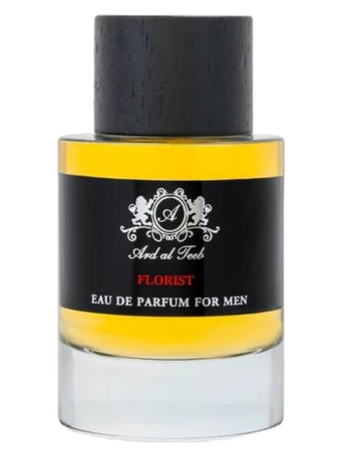 Florist Ard al Teeb pro muže 