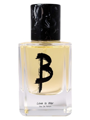 Love Is War BornPatriot pro ženy a muže