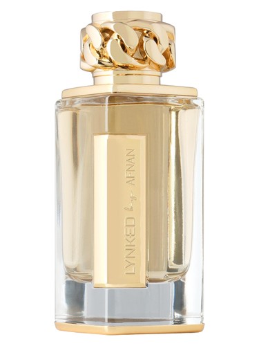 Lynked Forever Afnan pro ženy 