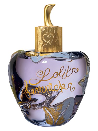 Lolita Lempicka Le Premier Parfum Lolita Lempicka pro ženy 
